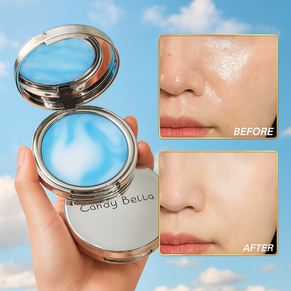 2X1 Polvo Candy Bella™