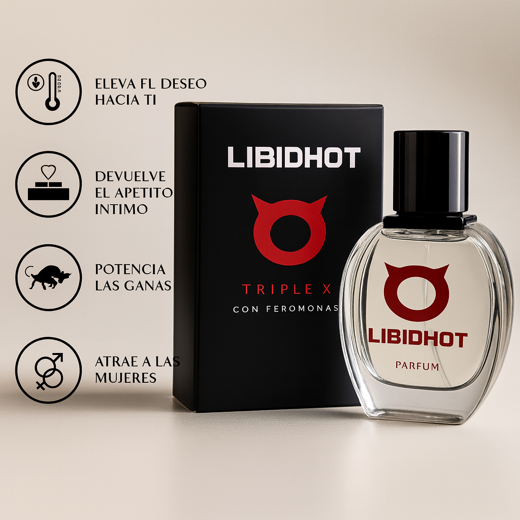 Kit de Feromonas 2X1