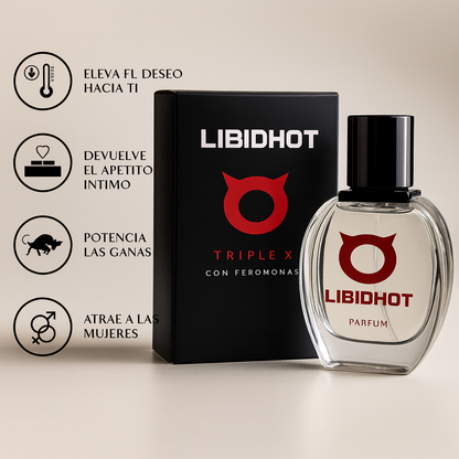 Kit de Feromonas 2X1