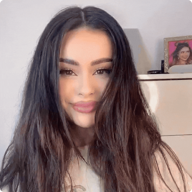 Cepillo de Aire Caliente One Step™