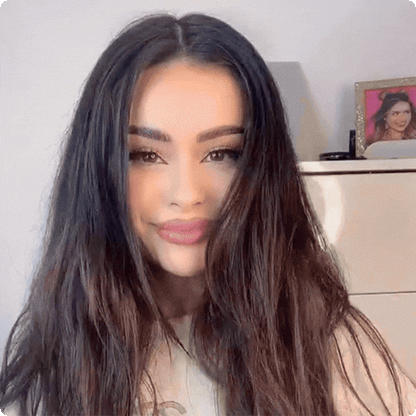 Cepillo de Aire Caliente One Step™