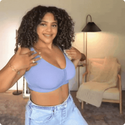 Bracier Corrector de Postura