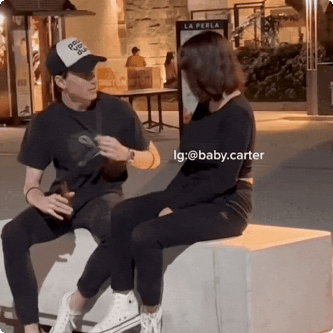 Kit de Feromonas 2X1