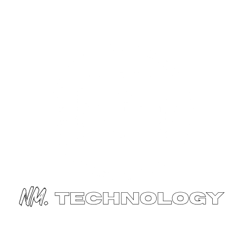 NM.Technology